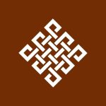 WhatsApp Image 2025-10-27 at 17.05.20_5a422cd3