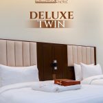 WhatsApp Image 2025-10-27 at 17.05.22_5a2a02b9